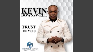 Trust In You