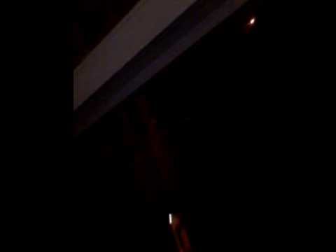 ქუთაისში შავი გაგების კაი ბიჭები საქმეს არჩევენ