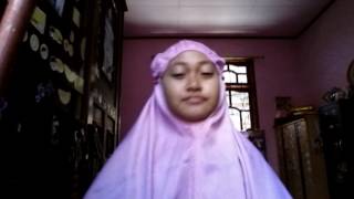 Squishy collection by|Faiqah Iqa