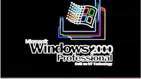 Stupid Windows Startup and Shutdown Sounds