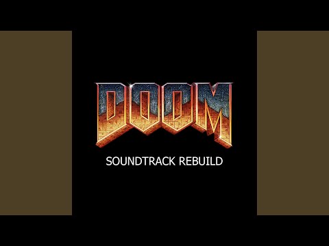 At Doom's Gate