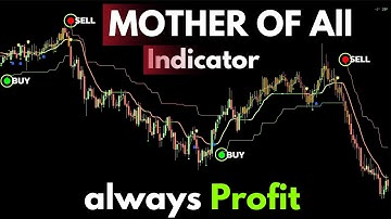 The Mother of All Strategies! Impossible to LOSE With THIS Strategy !