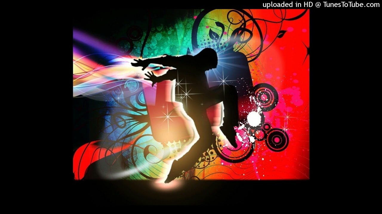 (free) nostalgic xaviersobased bbuggin guitar type beat w/smine