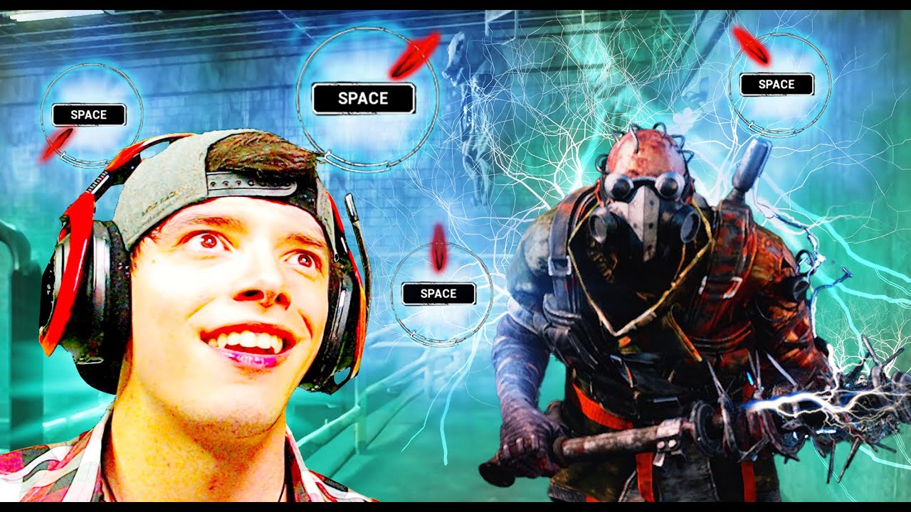 SKILLCHECKS IMPOSIBLES atormentan a mi  EQUIPO