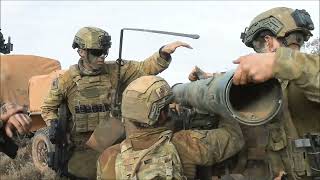 Exercise Raptor Strike