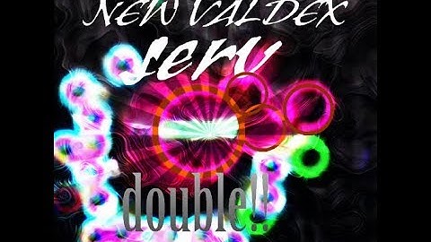 BLOB.IO/NEW SERVER MADE BY VALDEX??Ip in desc