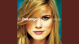 Video thumbnail of "Ilse DeLange - Have a Little Faith in Me"