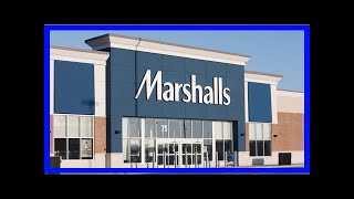 Breaking News | Fact check: is marshalls still paying employees in puerto rico