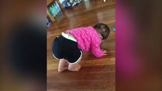 Heads Down S Is Ups Sissy