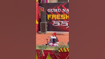 Funny Lazy Dance | FRESHER PARTY |Emotionless Lyrical | Guru Nanak Institute Mullana | GNI College