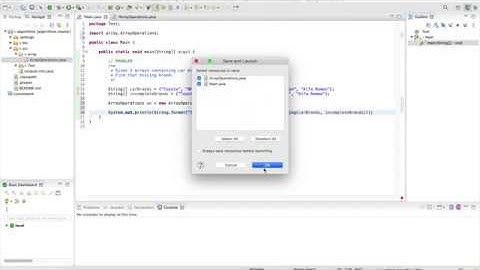 Java HashSet Example: Coding explained, most efficient algorithm solution
