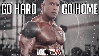 Workout Mix 2024  💥 Best Workout Motivation Music 2024 💥 Best Gym Music 💥  Top Gym Motivation Song💥🔥