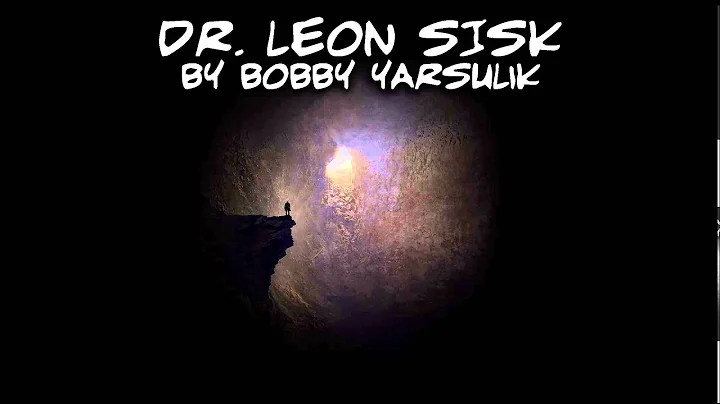 Leon Sisk Photo 2