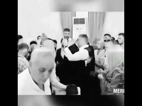 Sedat Peker mekana