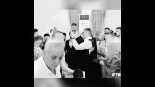 Sedat Peker Mekana Giriş