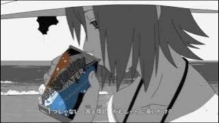 (AMV) SasuSaku/NaruHina *Coldplay-Hymm for the weekend*