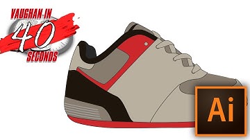 Illustrator | Layer Thumbnail Size