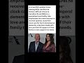 Bruce Willis' Wife Breaks Silence on Backlash Over His Care #celebrity #news #shorts