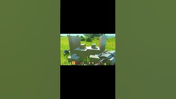 robot VS robot 3 #tiktok  #shorts #skibiditoilet  #scrapmechanic