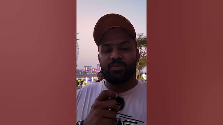 Our First Time in JBR Dubai! Malayalam Family Vlog