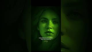 Download Lagu Lengkap Lirik Lagu Nostalgia KISAH SEDIH DI HARI MINGGU Koes Plus cover Lonny Tembang Kenangan MP3