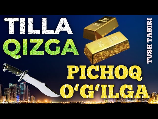 Katta kokrakli nemis ayollar bilan porno Anal dilator forumi