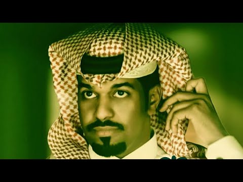 بدري على حوثي يلمس اراضيك ابراهيم سلطان يوم وطني 95
