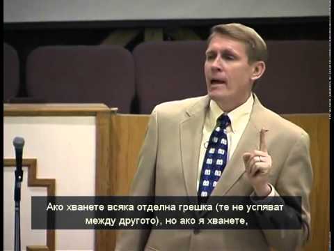 Пророк Ибраhим не поклонялся звезде, луне и солнцу!из YouTube · Длительность: 4 мин47 с Пророк Ибраhим не поклонялся звезде, луне и солнцу!из YouTube · Длительность: 4 мин47 с