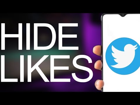 NEW! HIDE YOUR