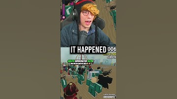 Ink-gameontwikkelaars haten mij..