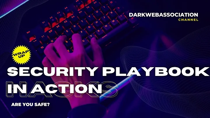 2.1.8 Mastering Security Analysis: CISSP Domains, Risk Management, and Essential Tools #hacker