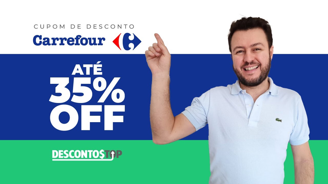 Cupom Dell  Até R$400 OFF + frete GRÁTIS - Dezembro 2023