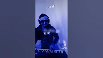Ghir Ma Ghir Ma غير ما غير ما 