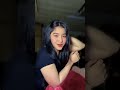 #viral #masukberanda #taiwan #beranda #shorts