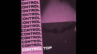 Miniatura del video "Control Top "Chain Reaction""