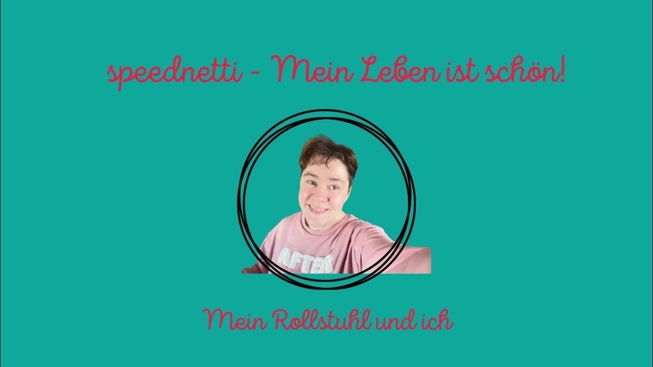 Buchtipp Abzocke Wie Sie im Alltag getäuscht werden Ron Perduss
