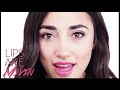 Lips Are Movin by Meghan Trainor | Alex G Cover