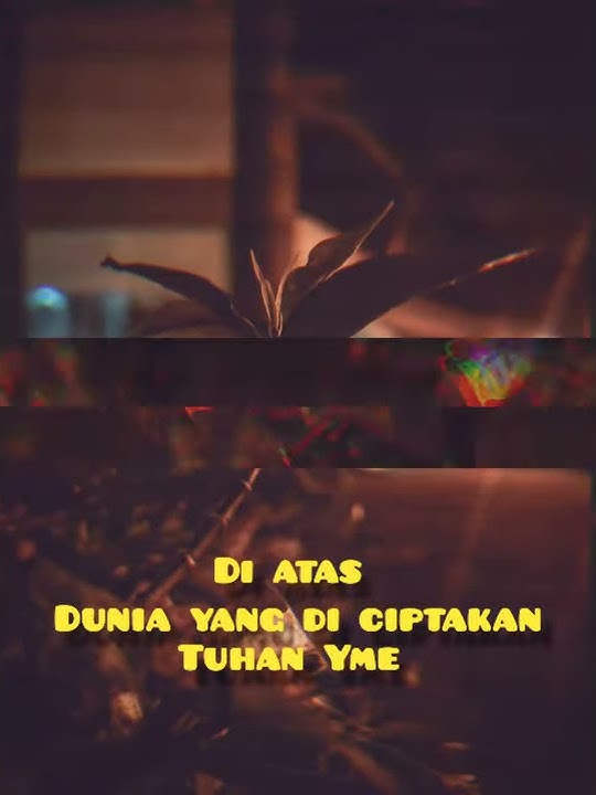 Story w.a bang bang wetan