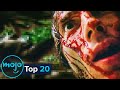 Top 20 Most Controversial Movies Ever