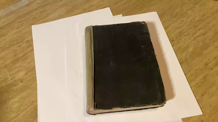 Un Libro de Matematicas de Cuba