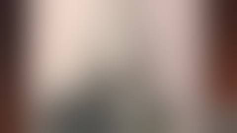 Tatiana Thumbtzen explains on Geraldo Rivera about how she was gotten rid of on the Bad Tour