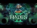 Заказной стрим! Продолжаем прохождение игры, часть 2. Hades II