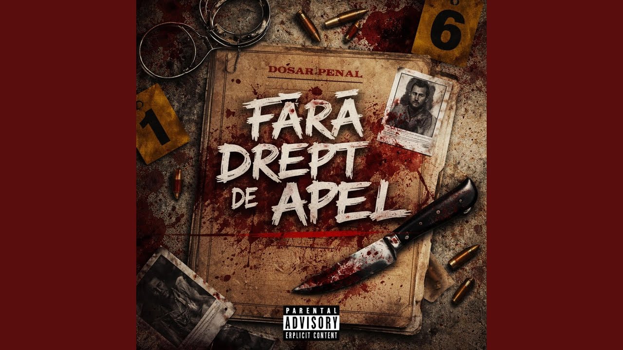 Fără drept de apel