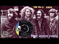 Creedence Clearwater Revival Up Around The Bend 2023 Stereo Remix mp3