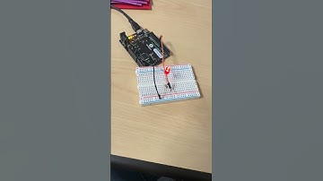 MATLAB-Arduino