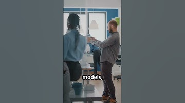 Can Modern Engineers Recreate Pyramids?