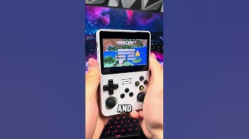 Do we have dragon balls?🤔 #console #gaming #retroconsole #retrogaming #retro #nostalgia