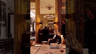 My Friend Noam Kaniel