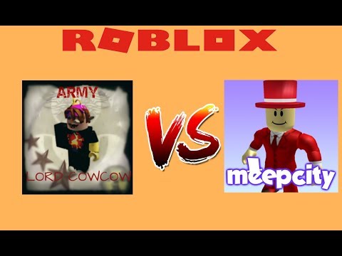 Creator Of Meepcity Proceeds To Argue With Cowcow On Twitter - cowcow roblox twitter