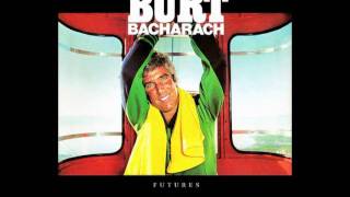 Burt Bacharach- Another Spring Will RIse chords